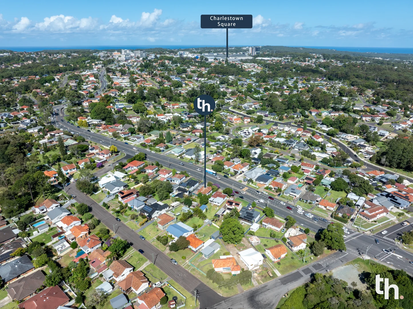 Additional image 16 of 29 Hillsborough Road, Charlestown NSW 2290