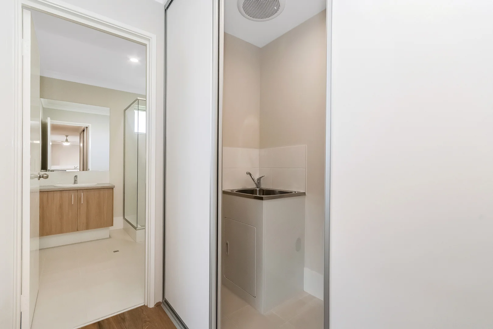 Additional image 12 of 52B Keegan Way, South Yunderup WA 6208