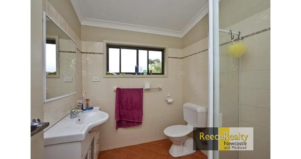 Additional image 6 of 9 University Drive, Waratah West NSW 2298