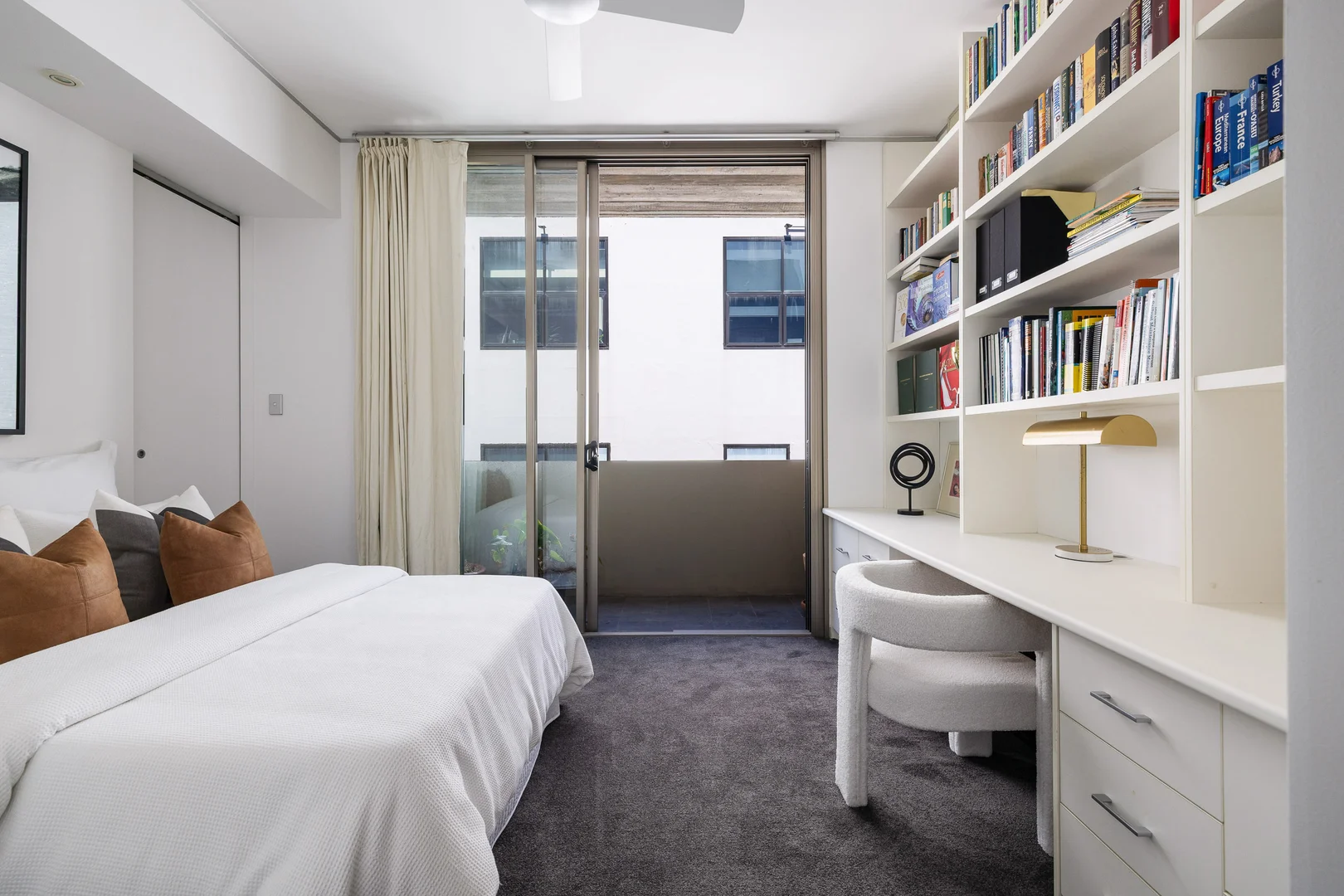 Additional image 20 of 5/3 Queen Street, Chippendale NSW 2008