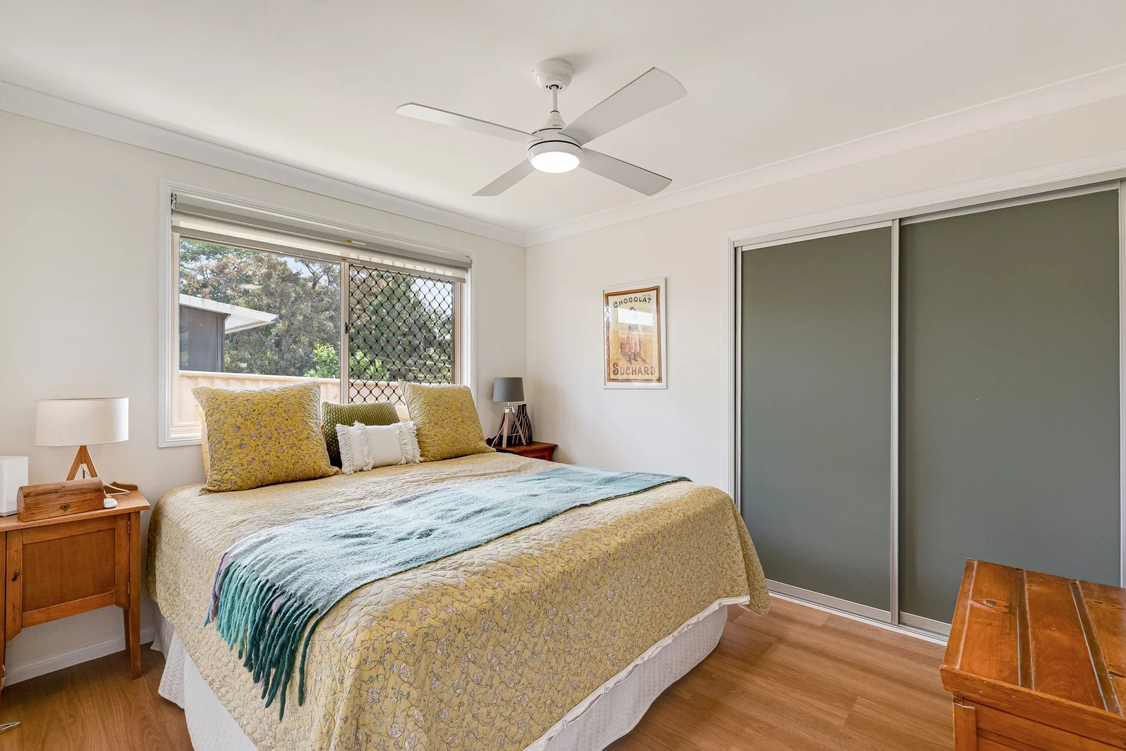 Additional image 11 of 15 Clare Street, Alstonville NSW 2477