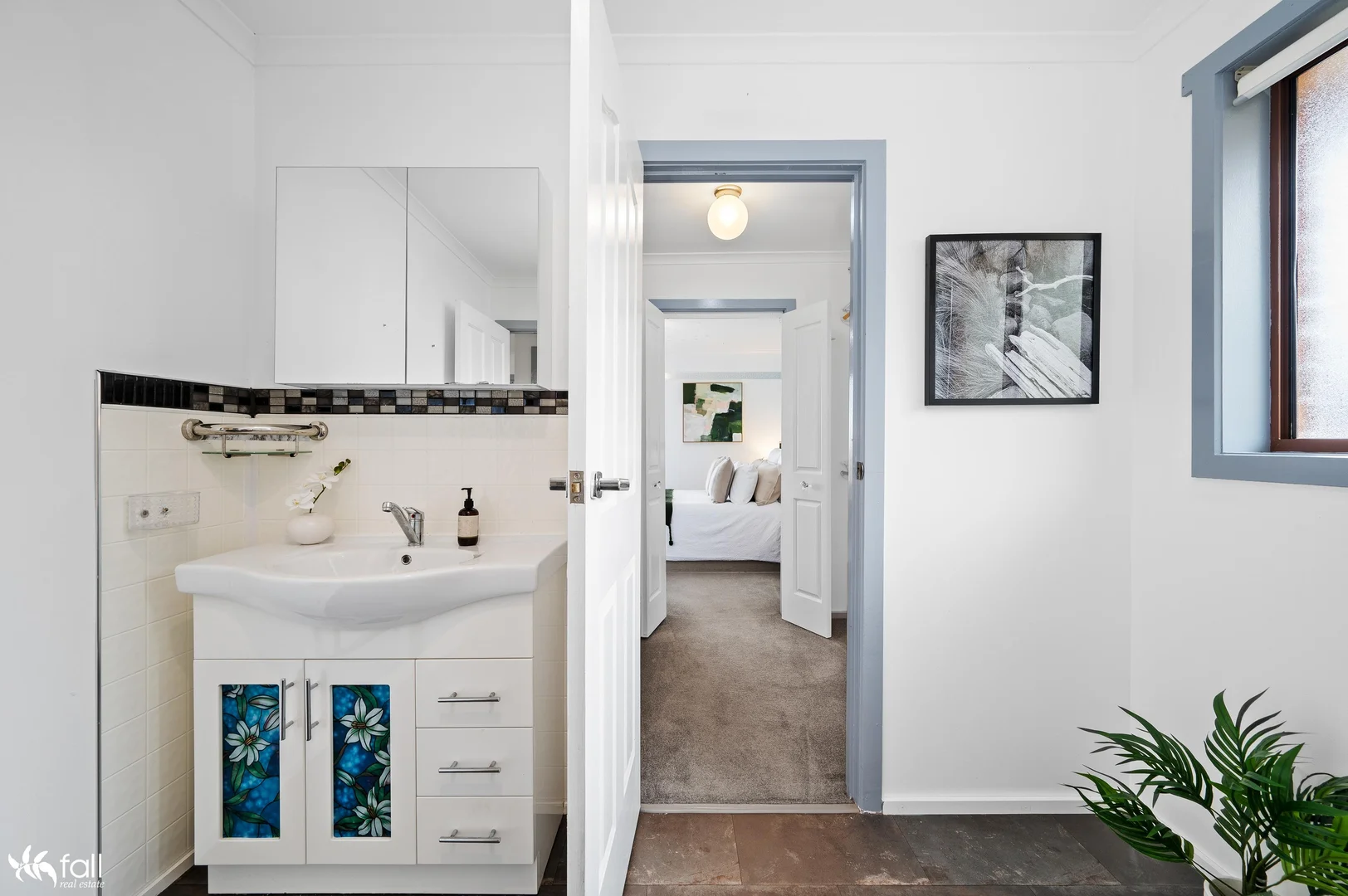 Additional image 13 of 7 Stewart Court, Midway Point TAS 7171