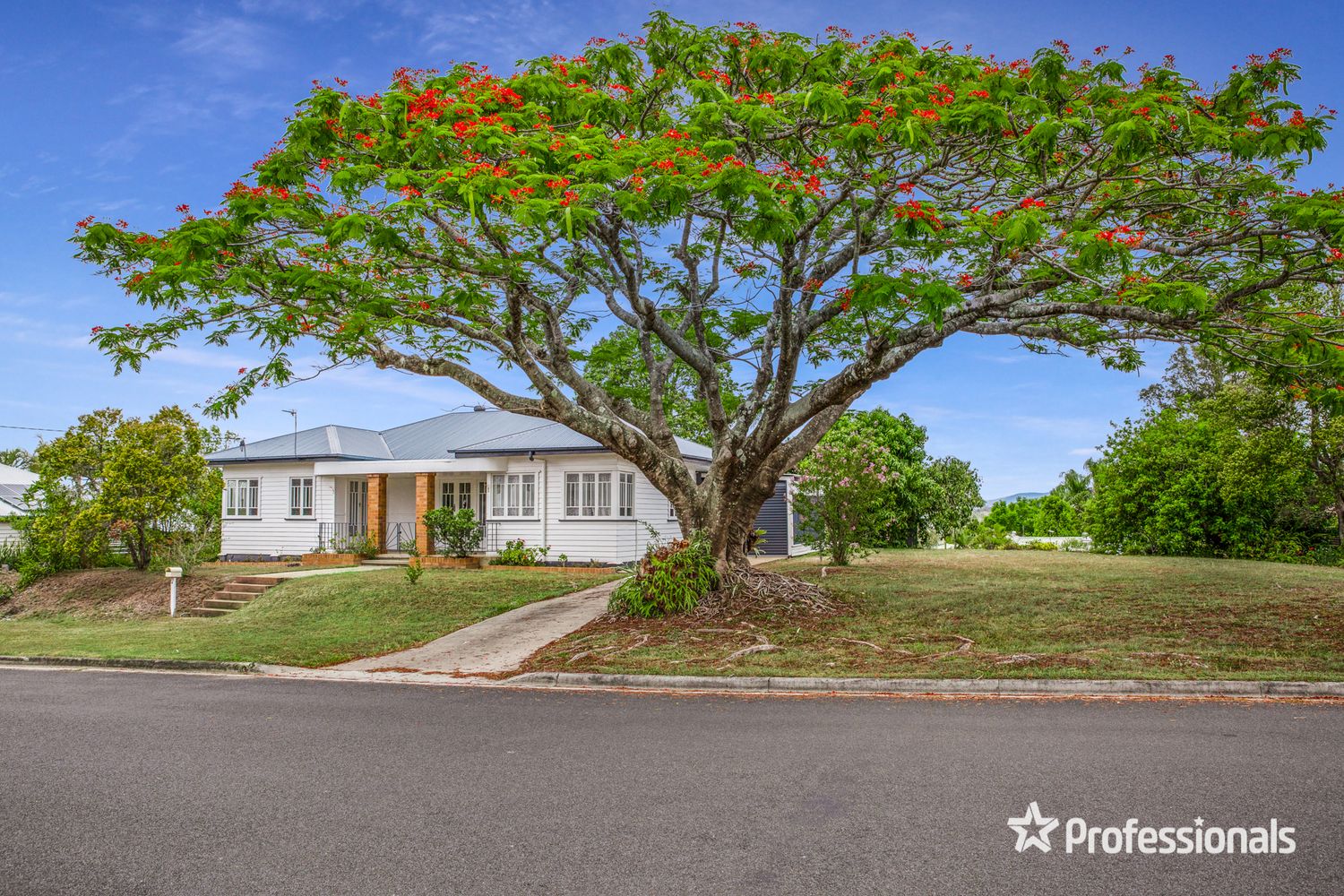 31 Hilton Road, Gympie QLD 4570, Image 0