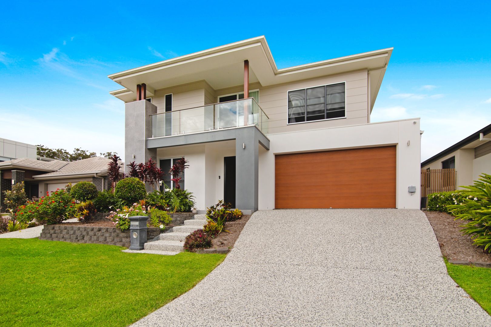 23 Melville Drive, Pimpama Property History & Address Research Domain