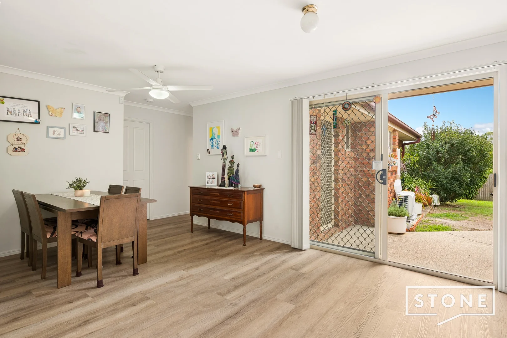 Additional image 6 of 7 Macarthy Road, Marsden QLD 4132