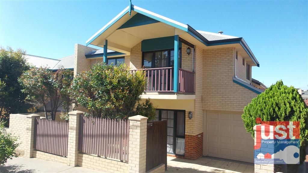 2/5 Carey St, Bunbury WA 6230 House For Rent Domain