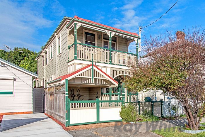 36 Young Street, Carrington NSW 2294, Image 0