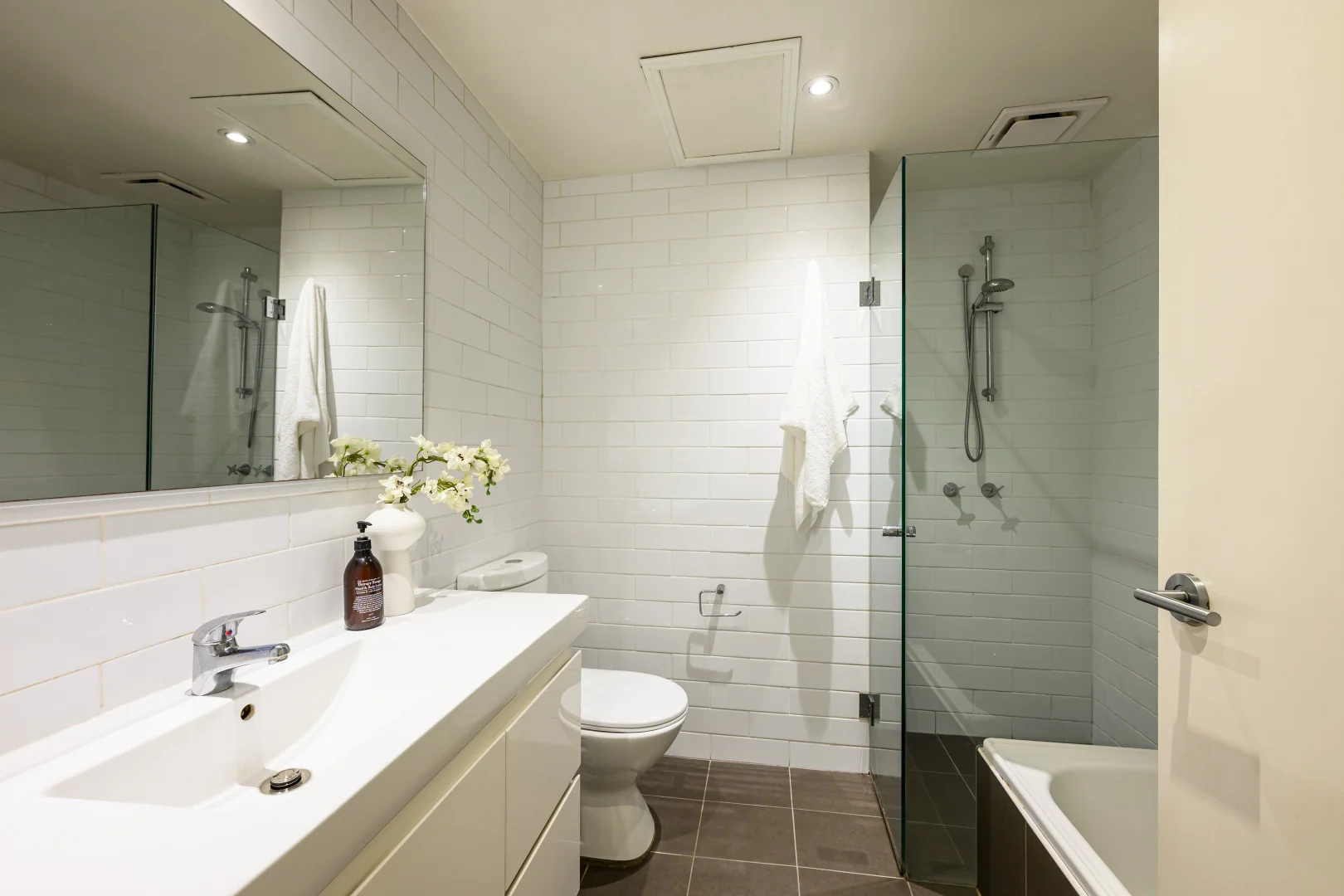 Additional image 9 of 2/14 Crawford Road, Brighton-Le-Sands NSW 2216