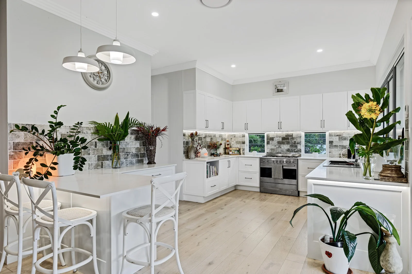 Additional image 9 of 6 Hoffman Cl, Montville QLD 4560