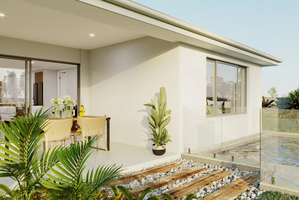 Additional image 6 of 8560 Cannington Avenue, Werribee VIC 3030