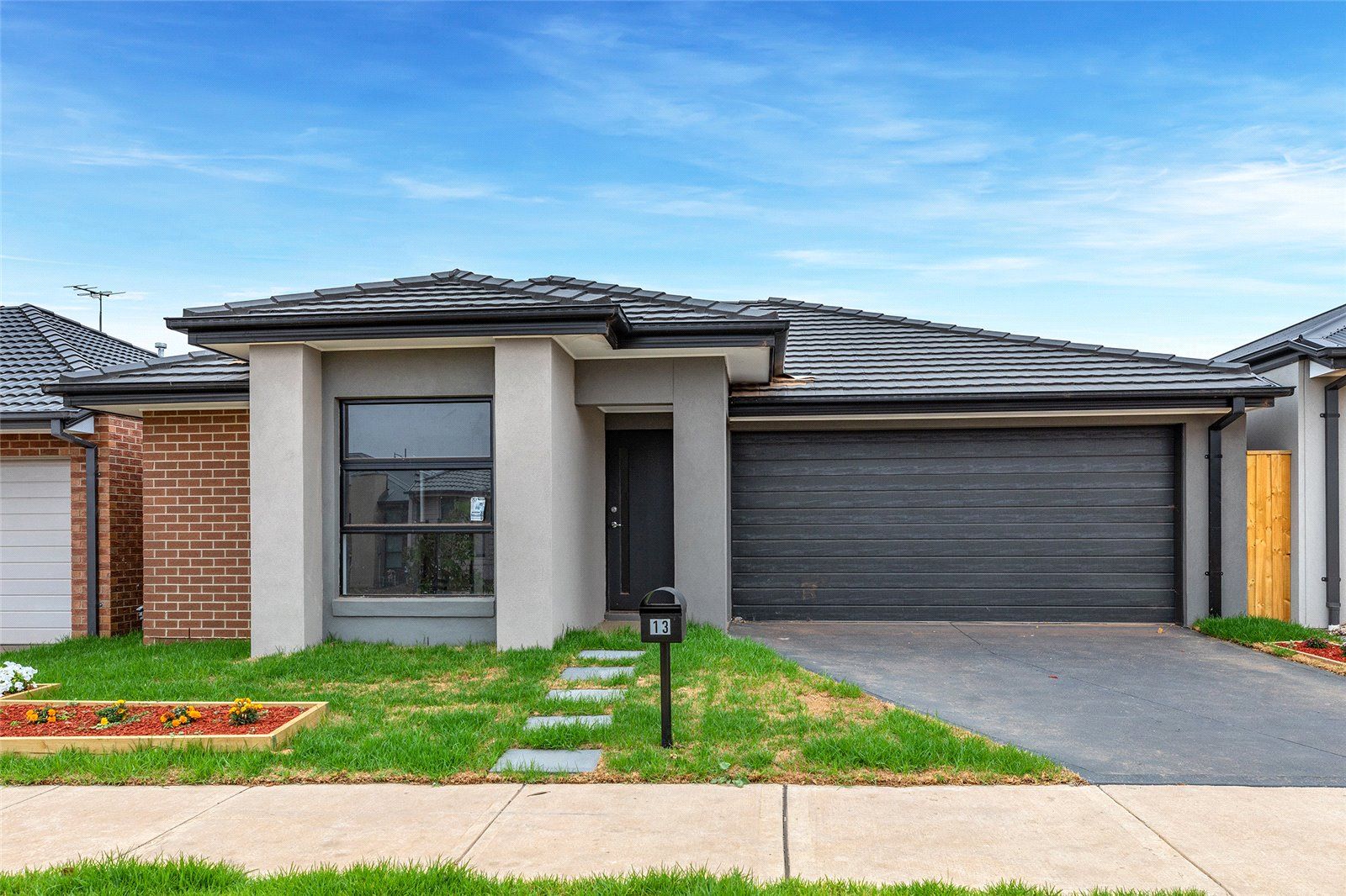 13 Hemsworth Road, Weir Views VIC 3338 House For Rent 395 Domain