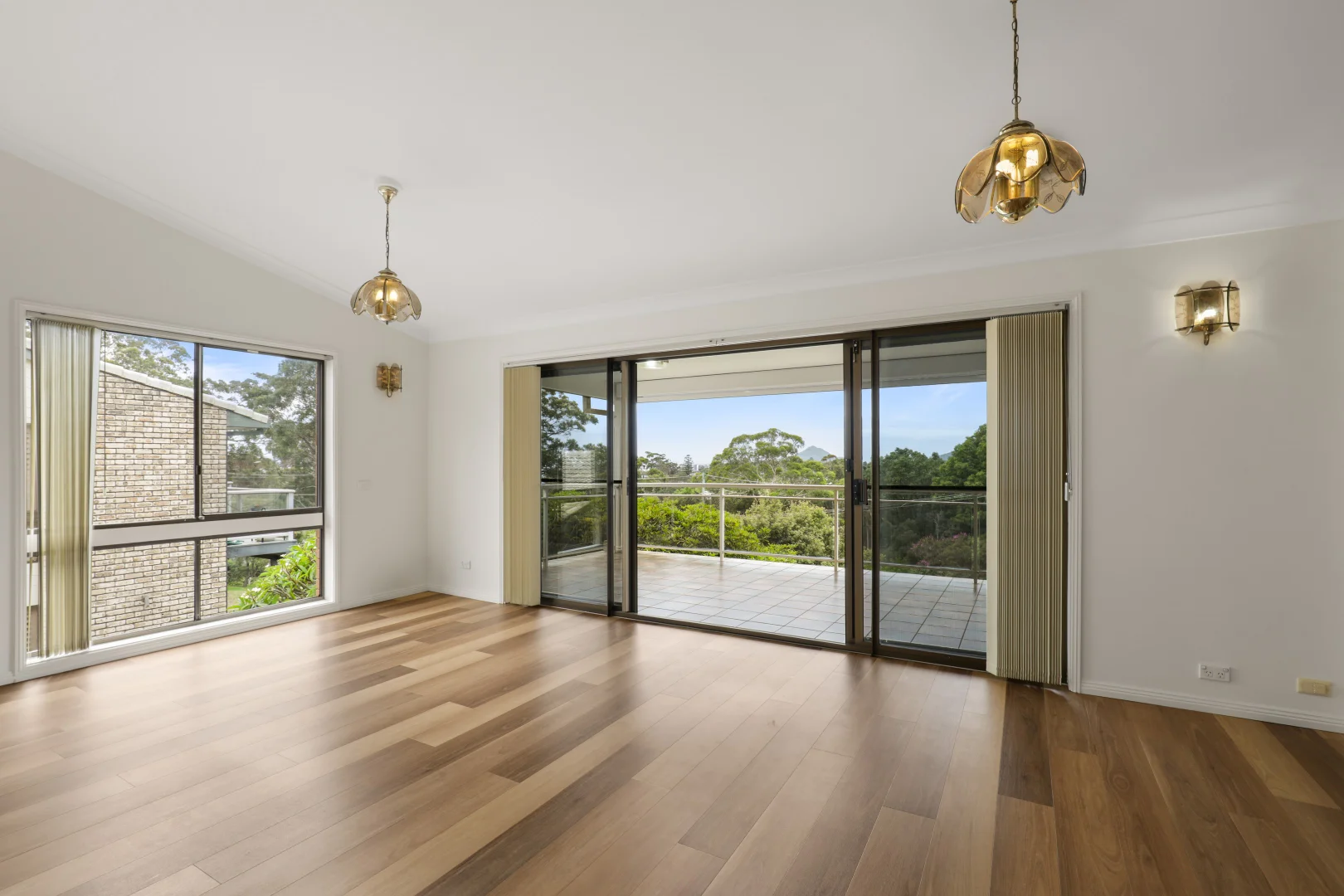 Additional image 8 of 157 Navala Avenue, Nelson Bay NSW 2315