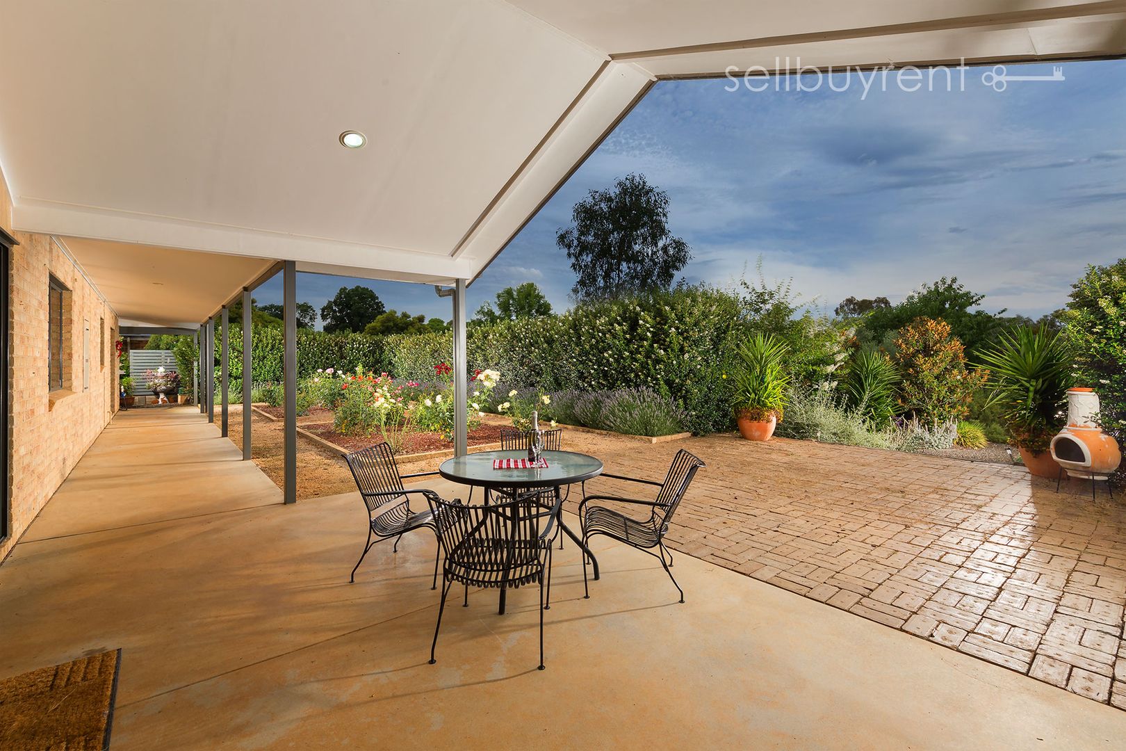 12 HILLANDALE COURT, Bonegilla VIC 3691, Image 2