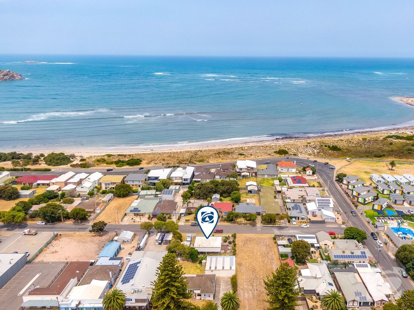 3335 Newland Street, Victor Harbor SA 5211 Domain