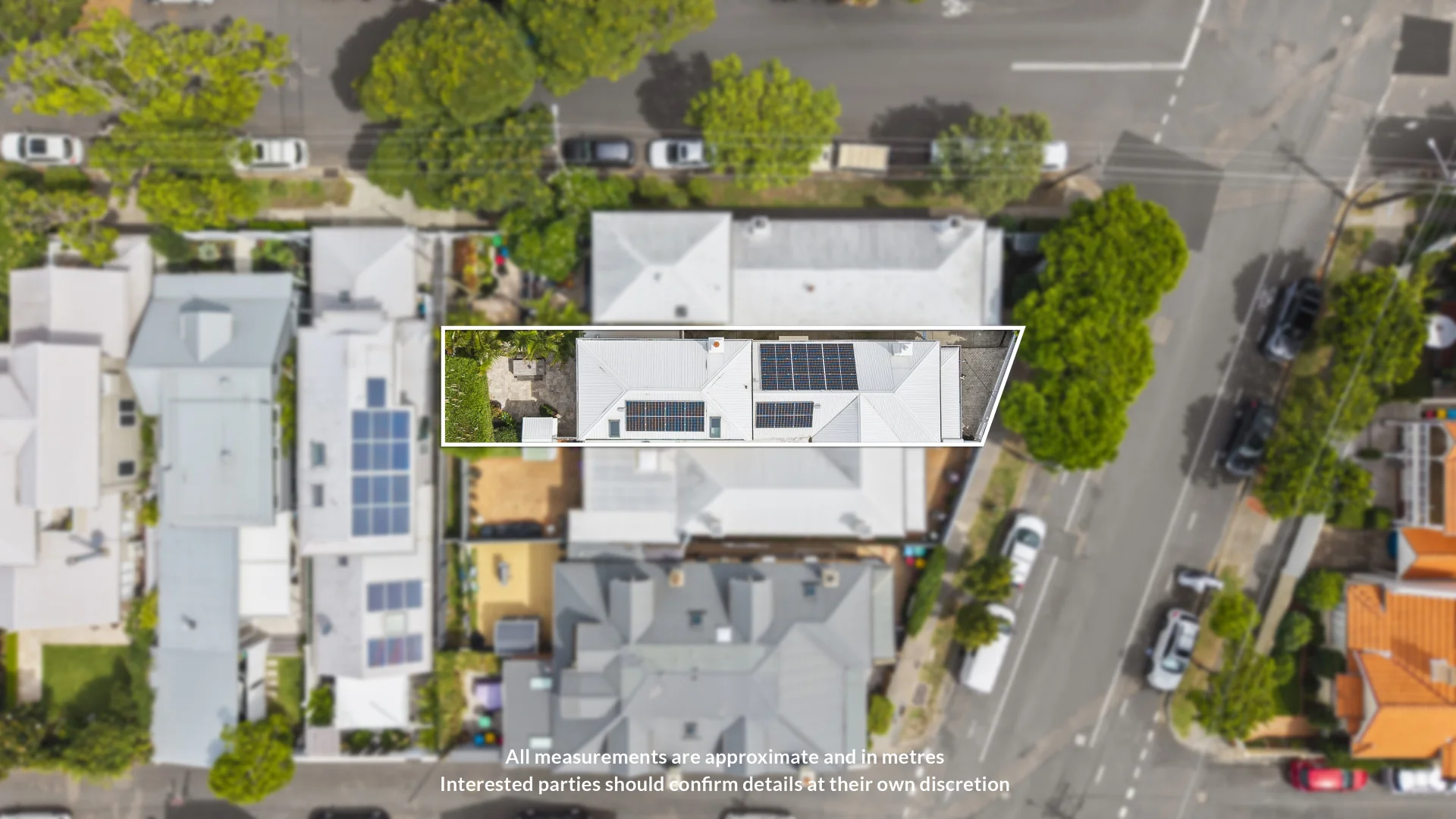 Additional image 5 of 21 Pine Street, Manly NSW 2095