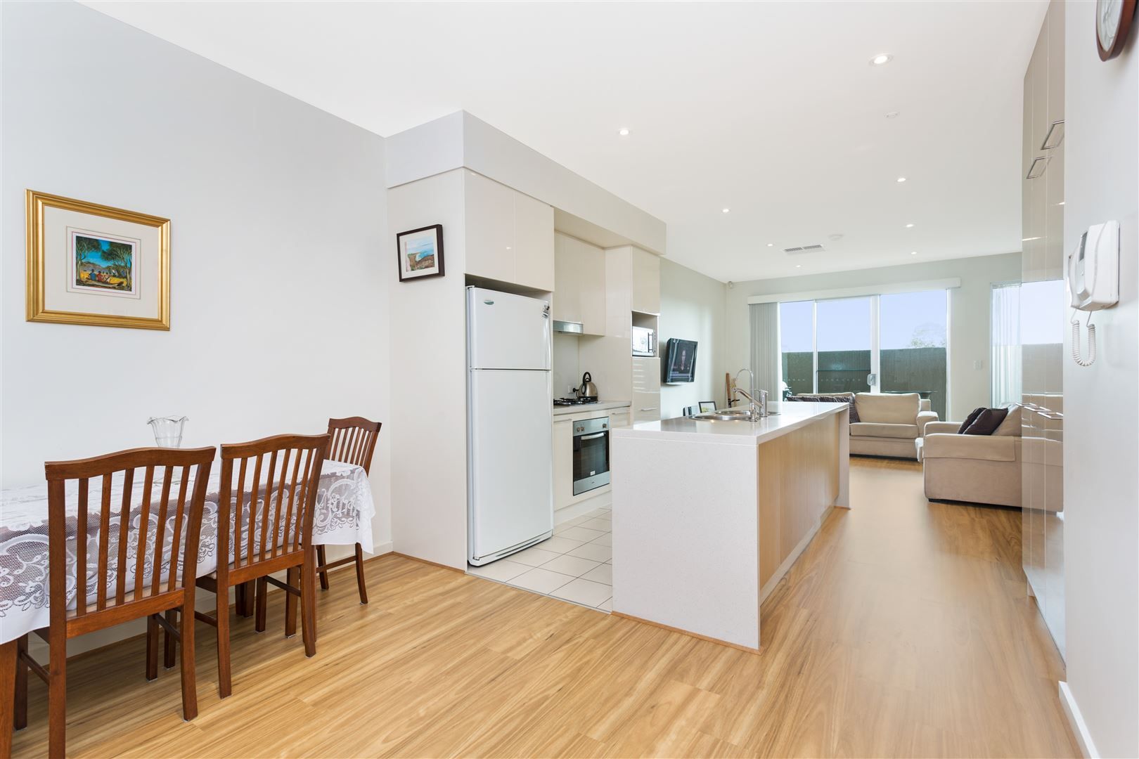 36 Karka Cove, New Port SA 5015, Image 1