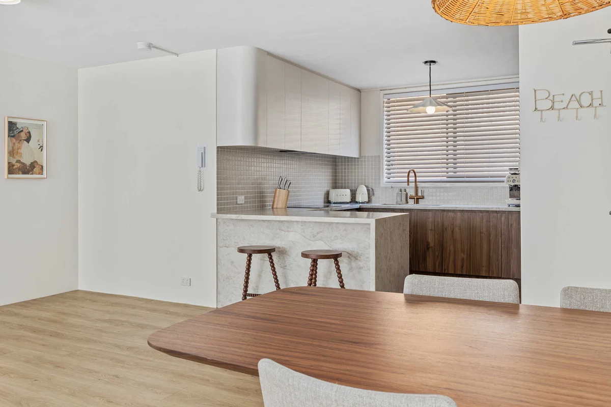 Additional image 5 of 4/12 Second Avenue, Broadbeach QLD 4218