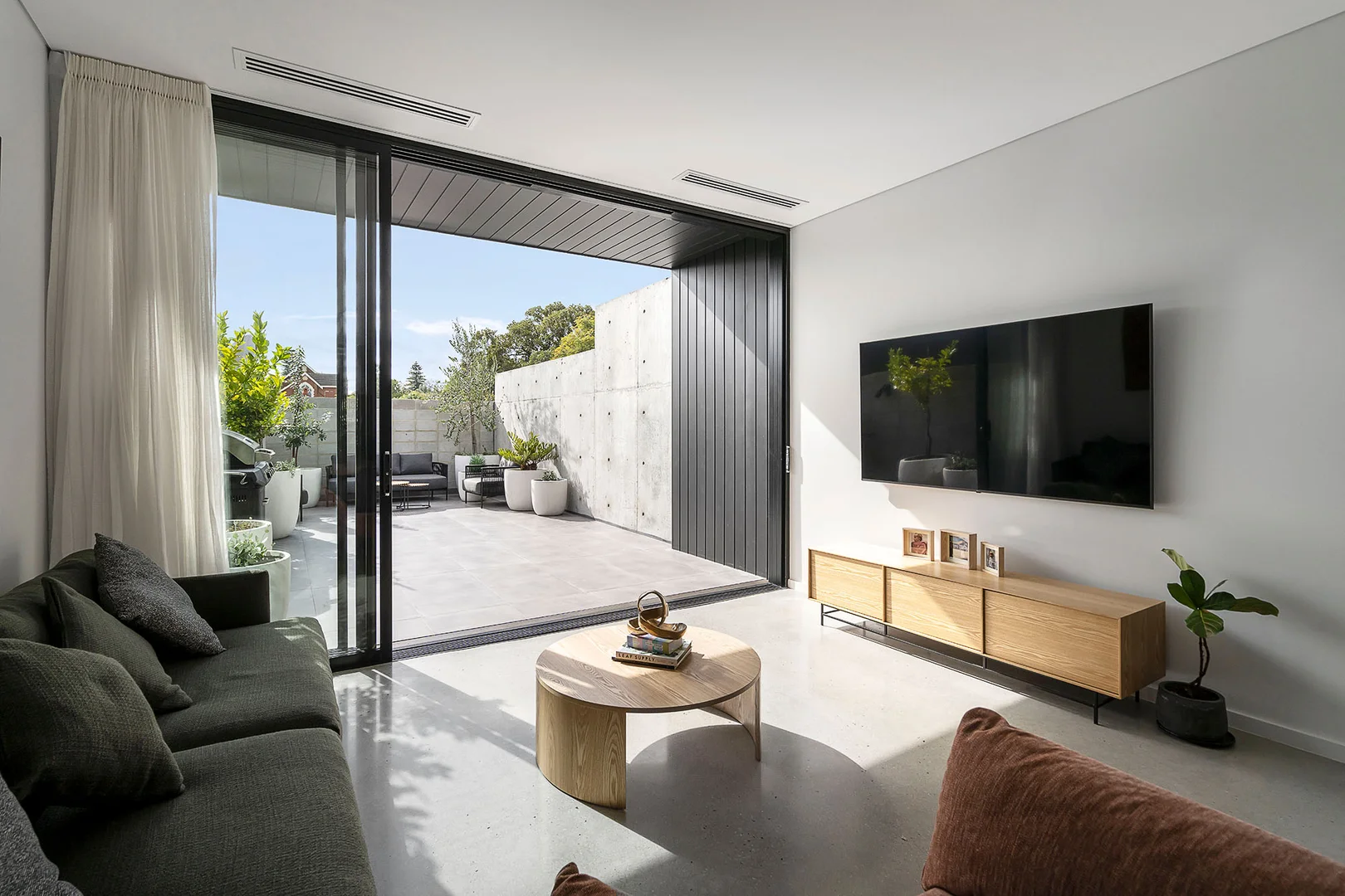 Additional image 9 of 8 Clarence Street, Mount Lawley WA 6050