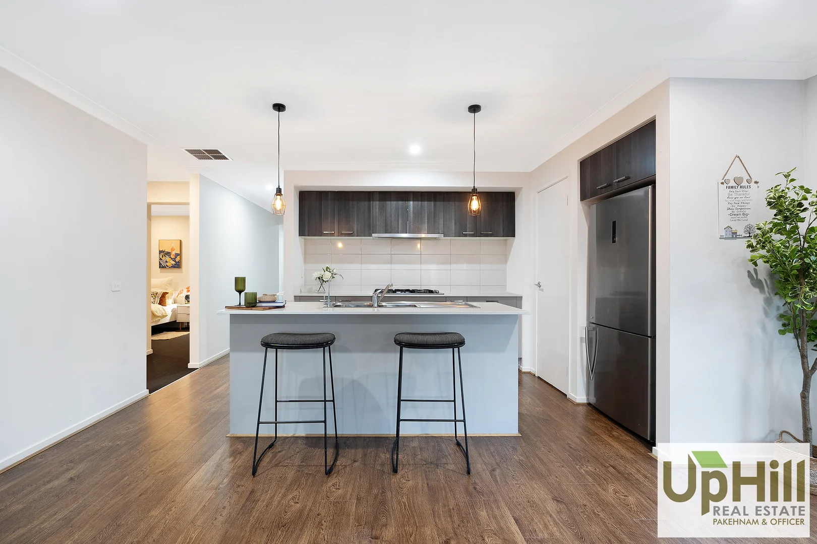 Additional image 5 of 23 Leeson Street, Officer South VIC 3809