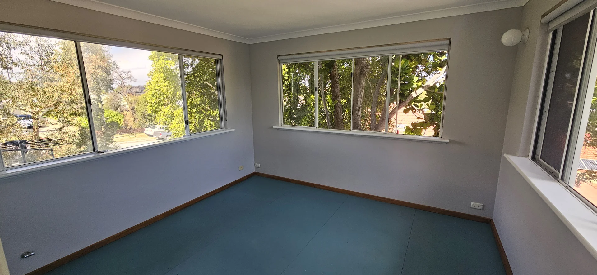 Additional image 13 of 5 Doherty Street, Embleton WA 6062
