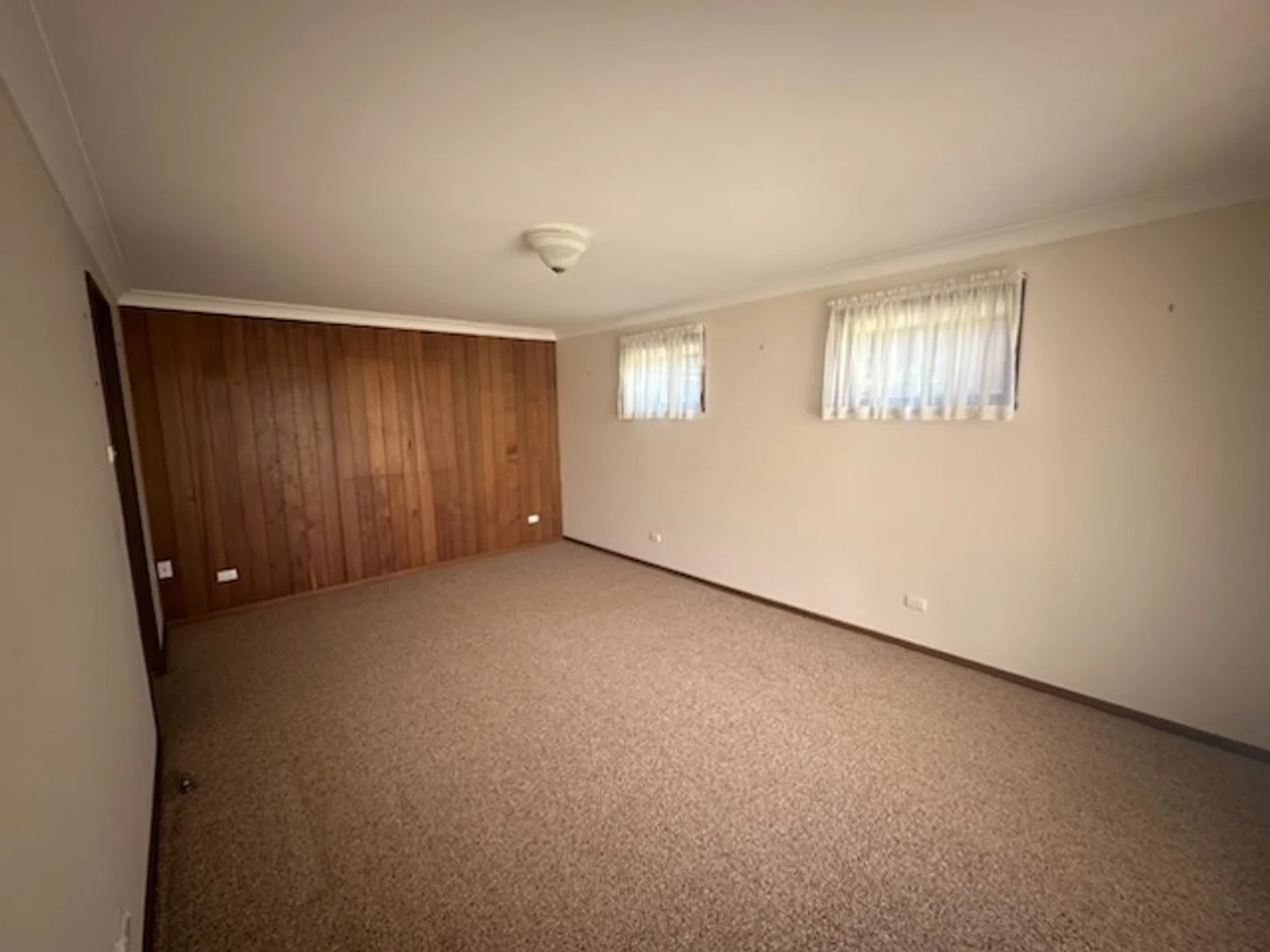 Additional image 5 of Hawks Nest NSW 2324