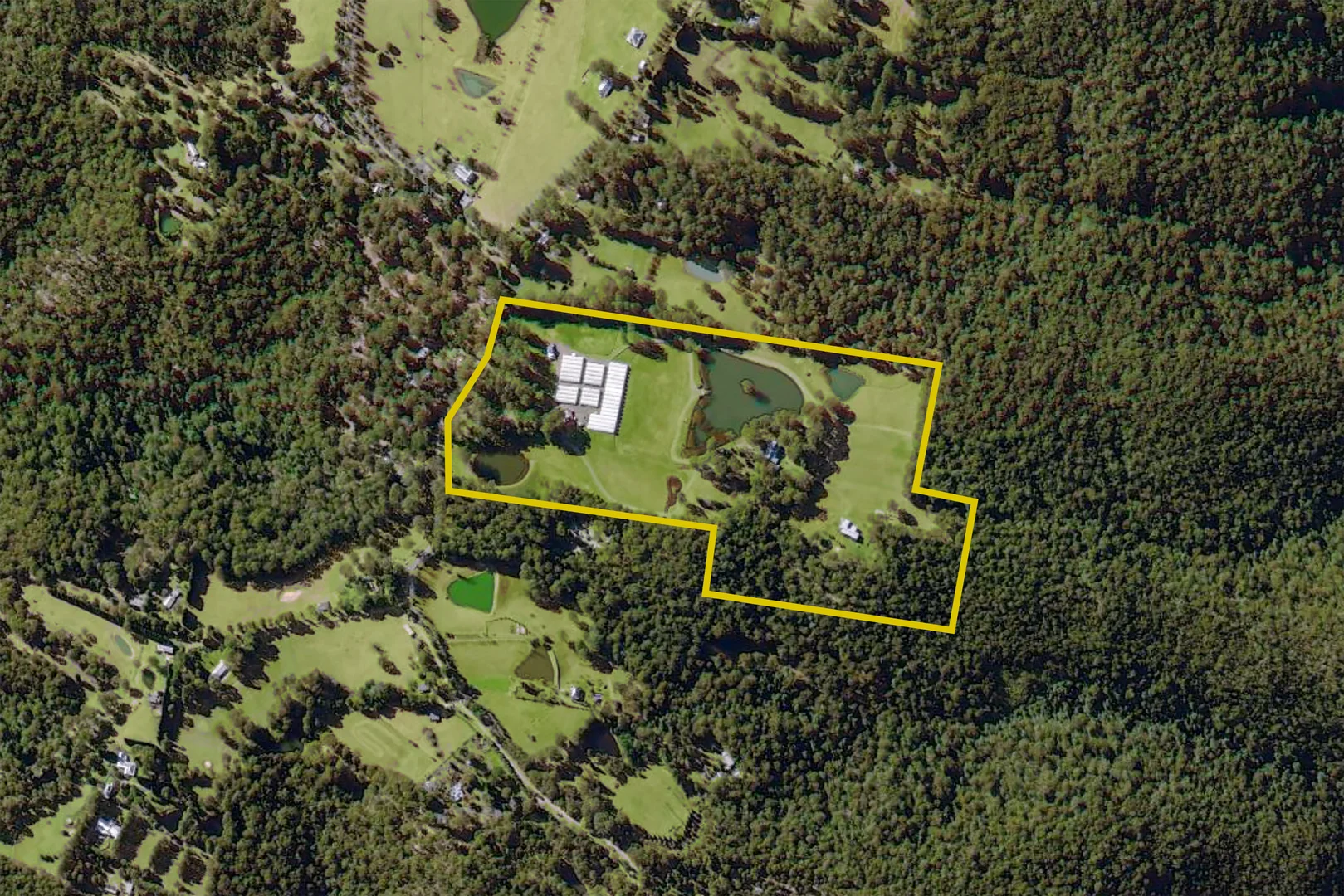 Additional image 18 of Bilpin NSW 2758