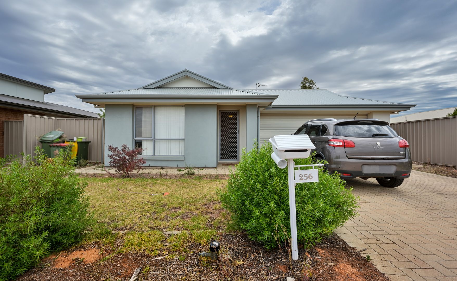 256 Cartledge Avenue, Whyalla Jenkins SA 5609, Image 1