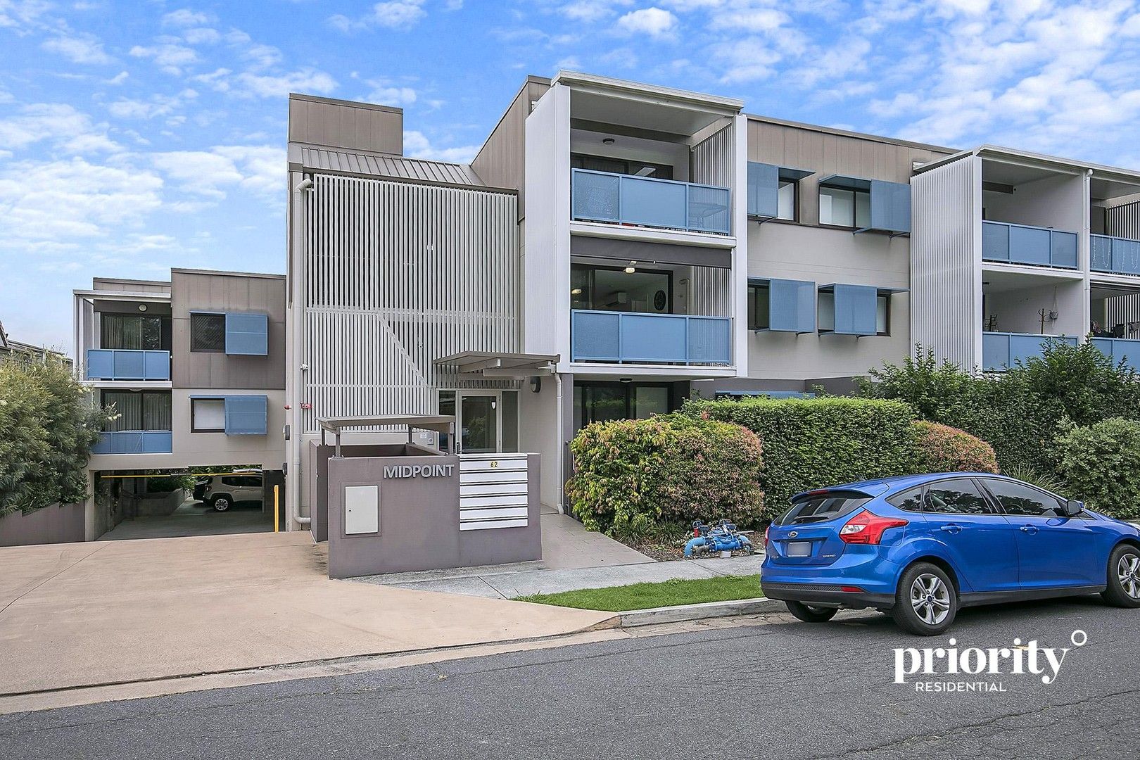 13/62 Richmond Road, Morningside QLD 4170, Image 0