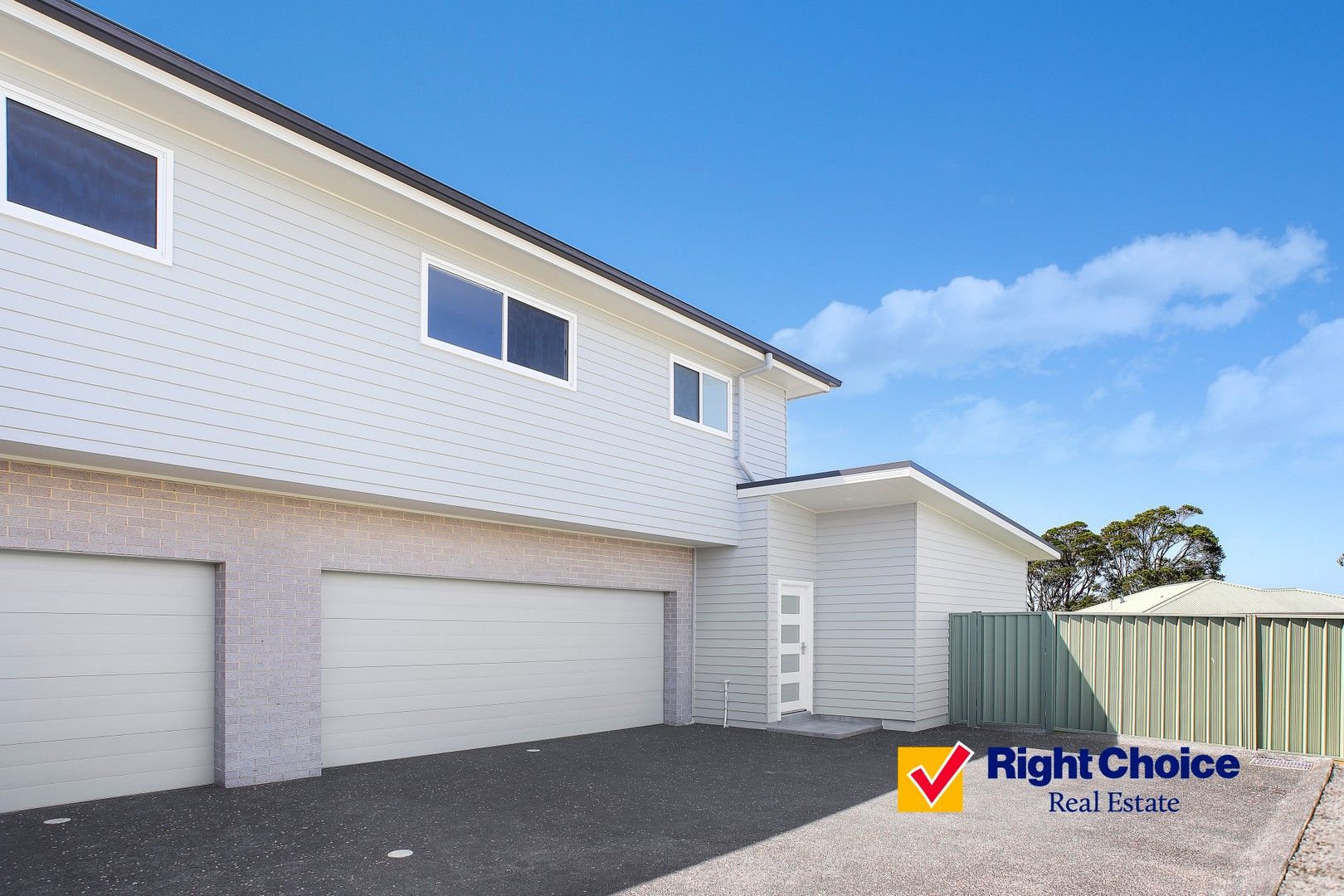 Shellharbour NSW 2529 3 beds townhouse for Sale, From 995,000