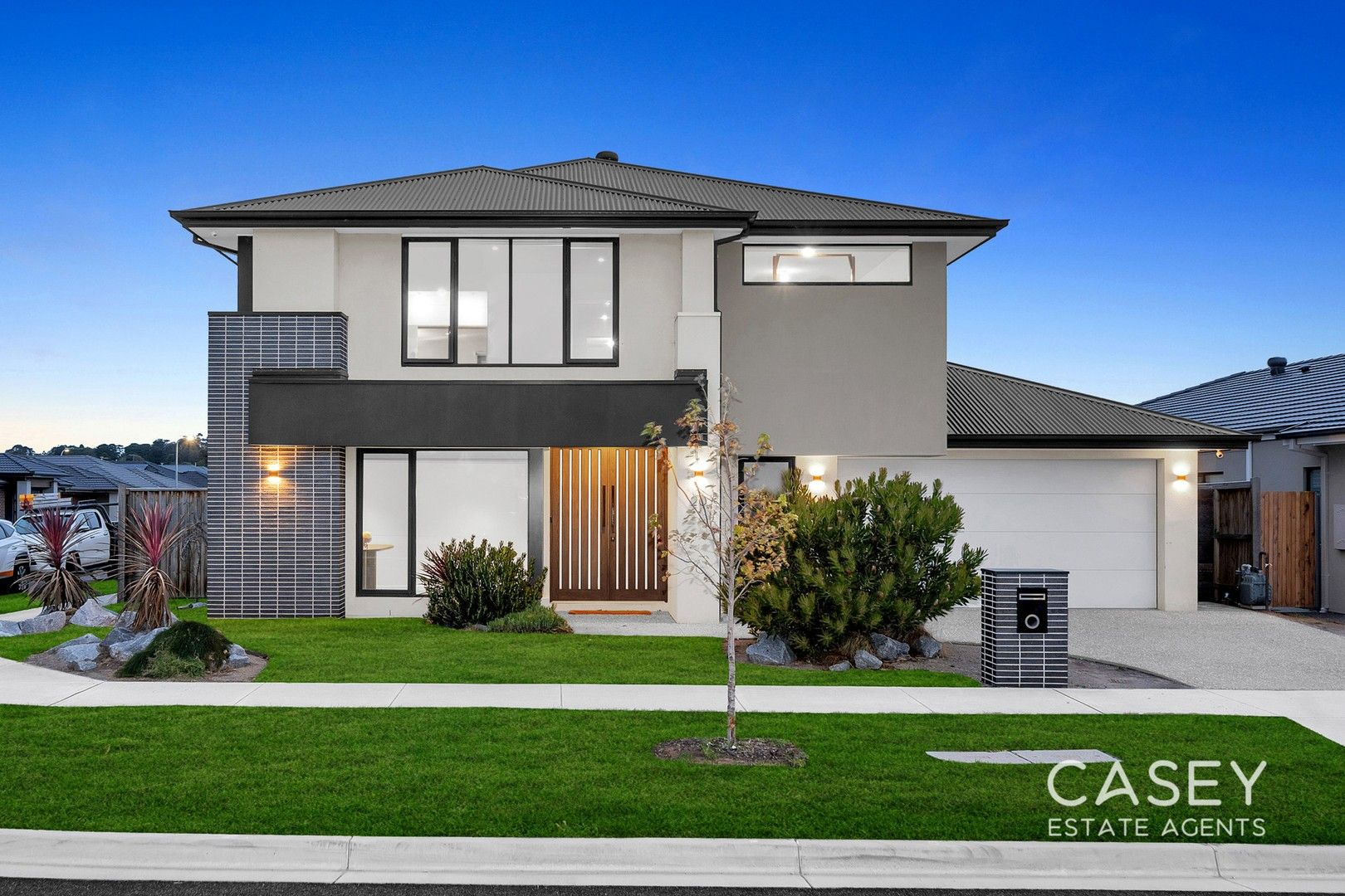 20 Kiwi Crescent, Cranbourne South VIC 3977, Image 0