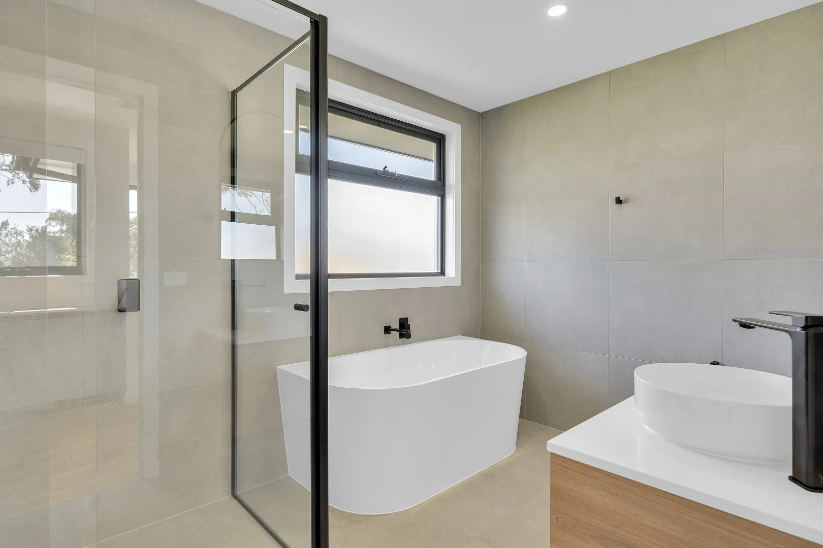 Additional image 5 of 3A Margaret Street, Newport VIC 3015