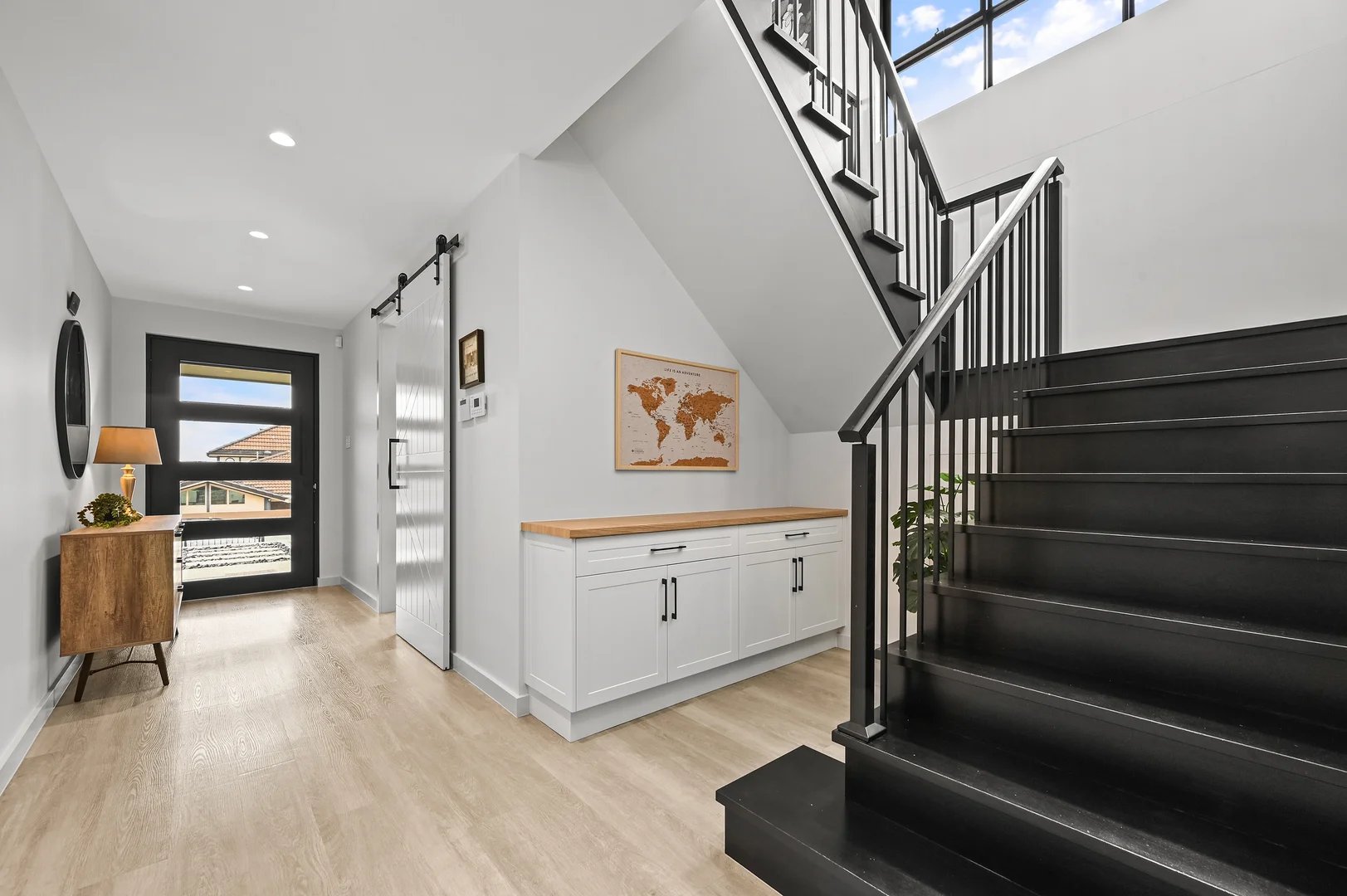 Additional image 12 of 4 Tennyson Heights Court, Tennyson SA 5022