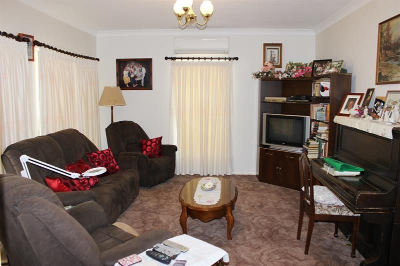 39 Bundemar St, Wongarbon NSW 2831, Image 1