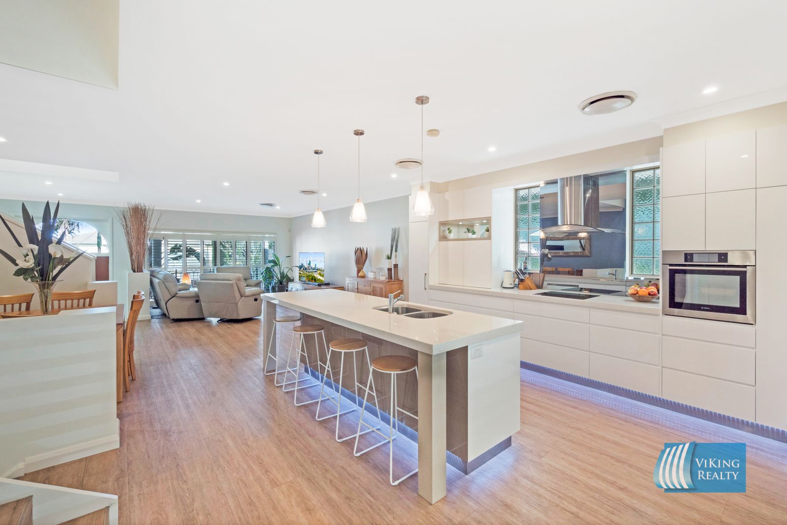 Property Report For 10 Oriole Court Belmont Nsw 2280