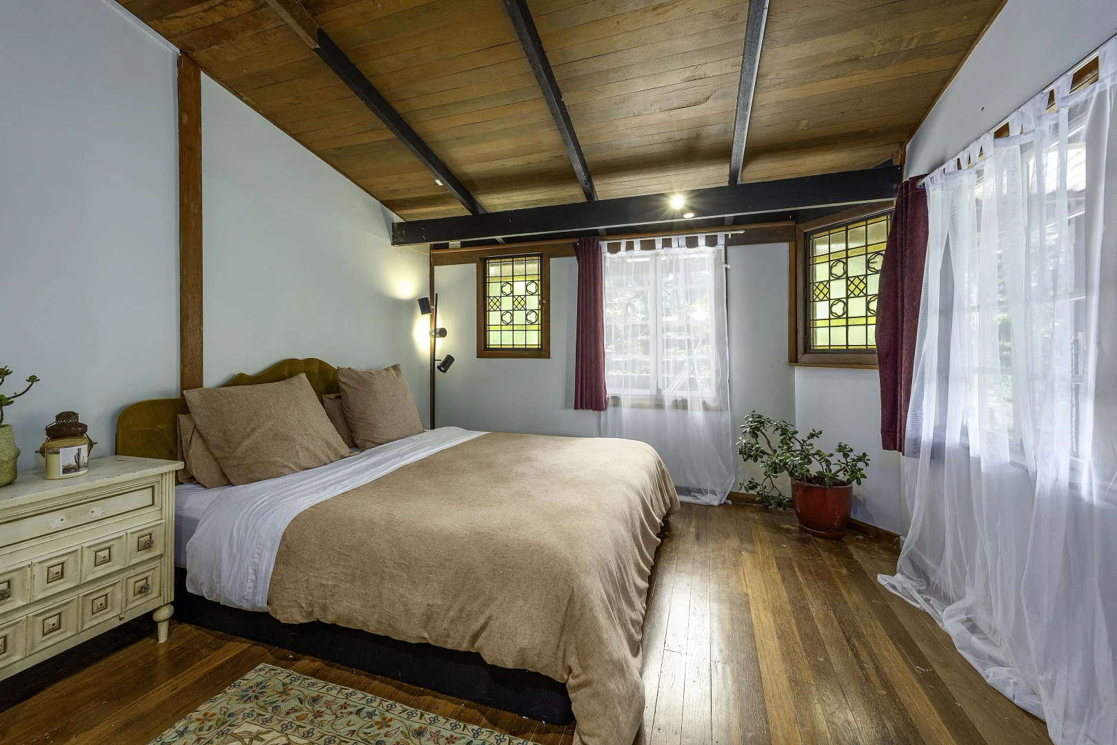 Additional image 11 of 1268 Main Arm Rd, Upper Main Arm NSW 2482