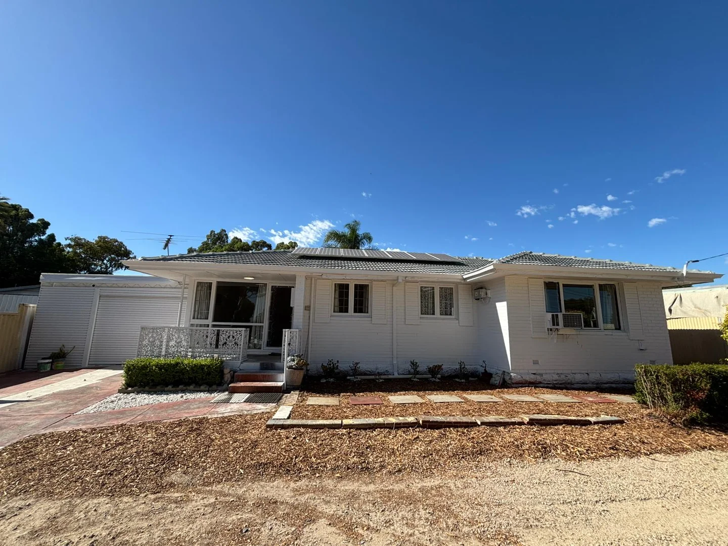 Additional image 14 of Room 3,/2 Grimrey Rd, Lockridge WA 6054