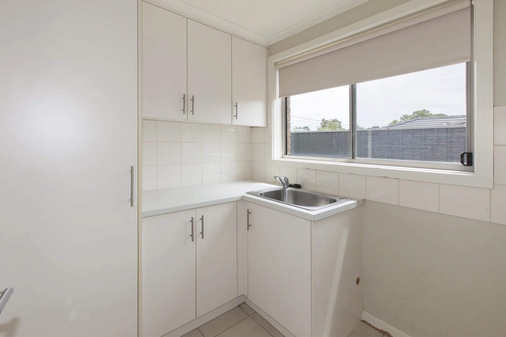 Additional image 18 of 18 Clarke Street, Ararat VIC 3377