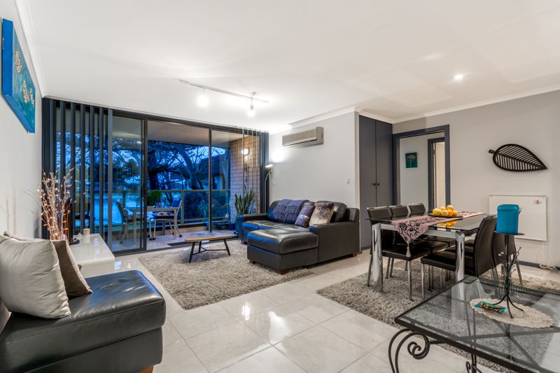 23/70 Military Road, Tennyson SA 5022, Image 0