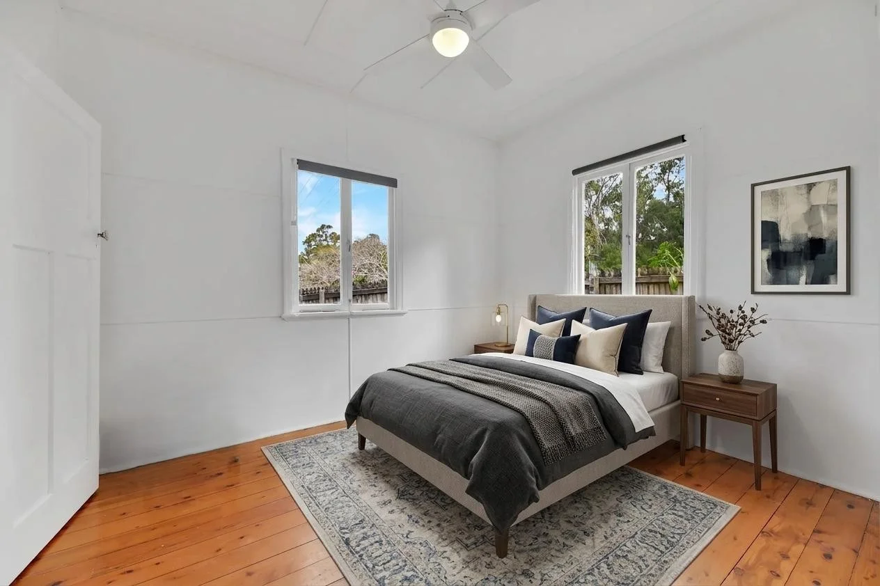 Additional image 8 of 35 Equinox Street, Taringa QLD 4068