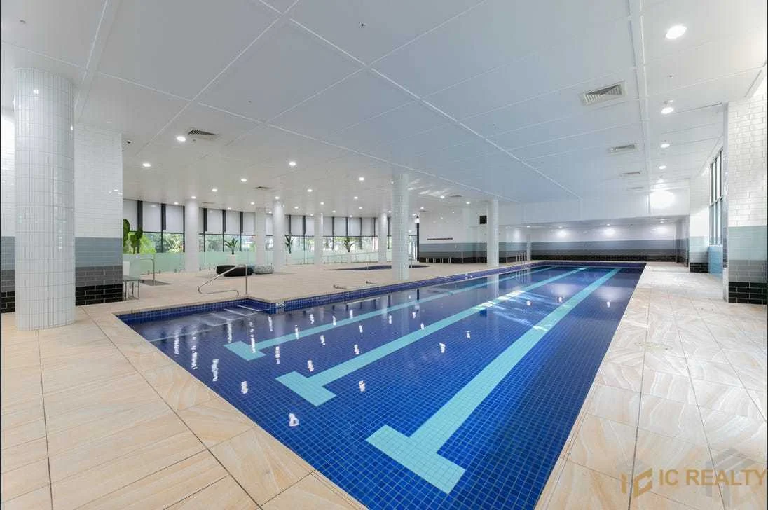 Additional image 2 of 652/63 Church Avenue, Mascot NSW 2020