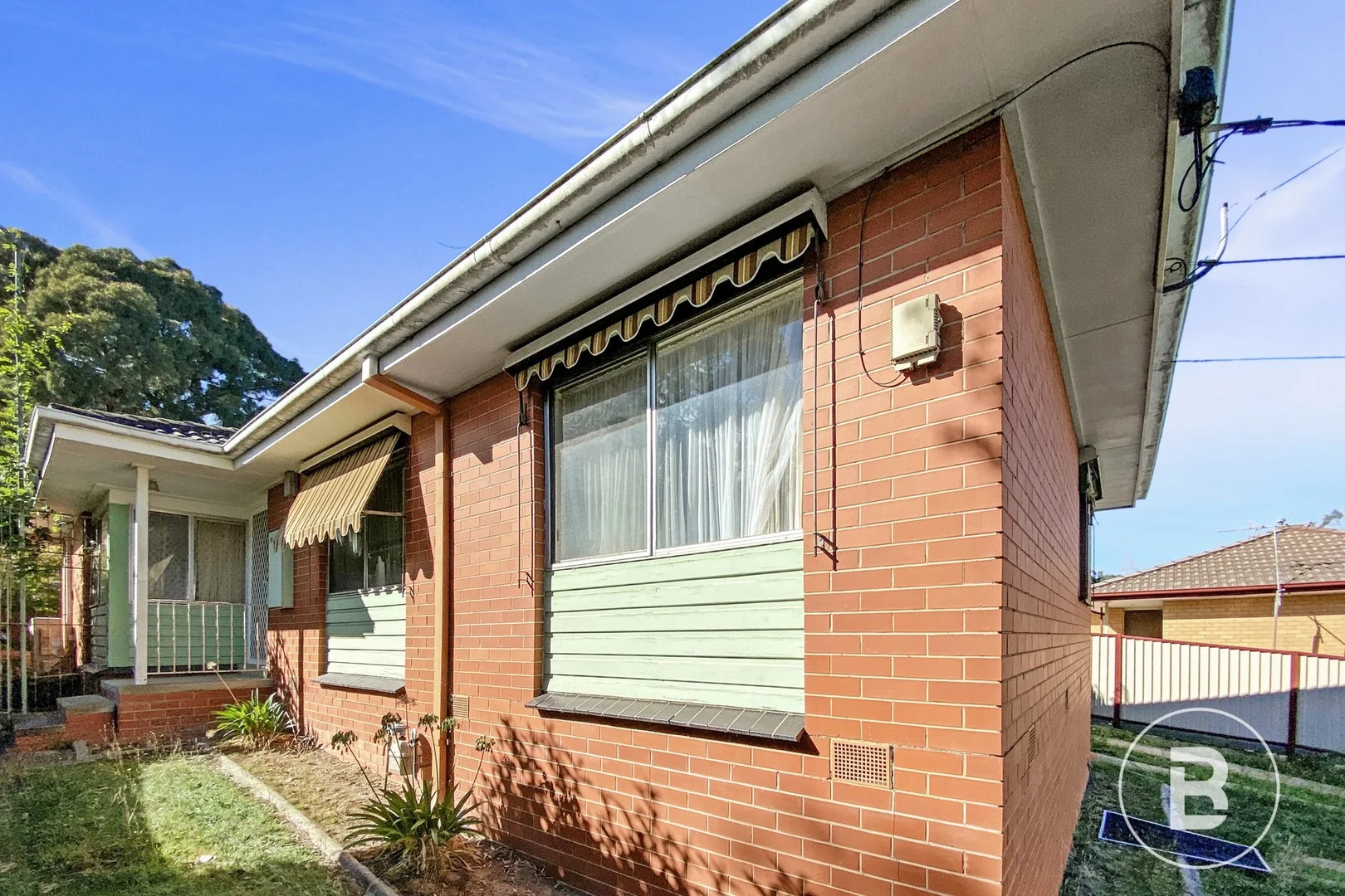 9 Mason Court, Golden Point VIC 3350
