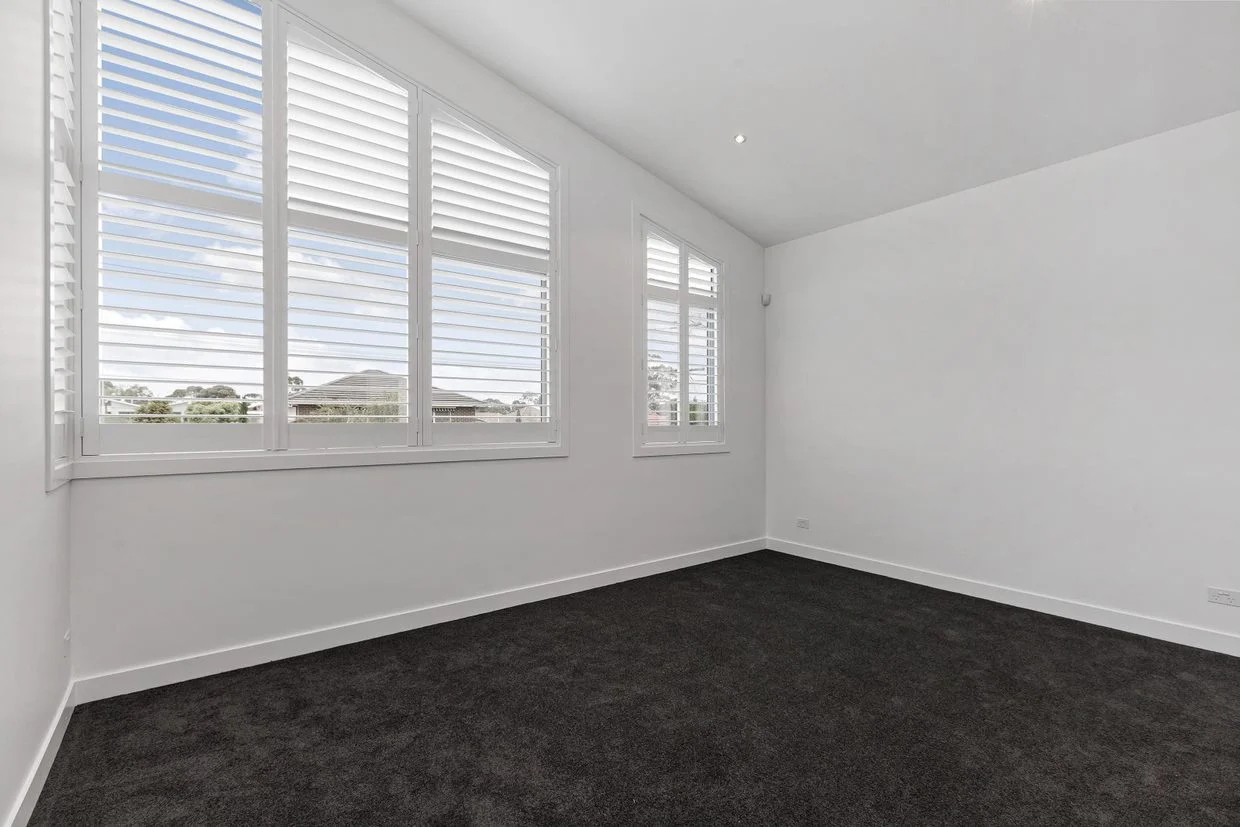 Additional image 7 of 1a Stirling Avenue, Seaholme VIC 3018