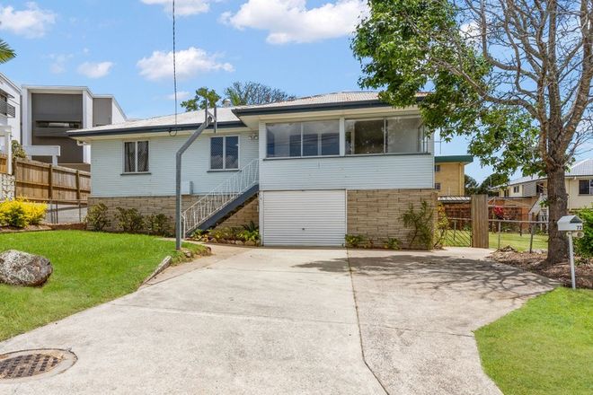 Picture of 72 Walkers Way, NUNDAH QLD 4012