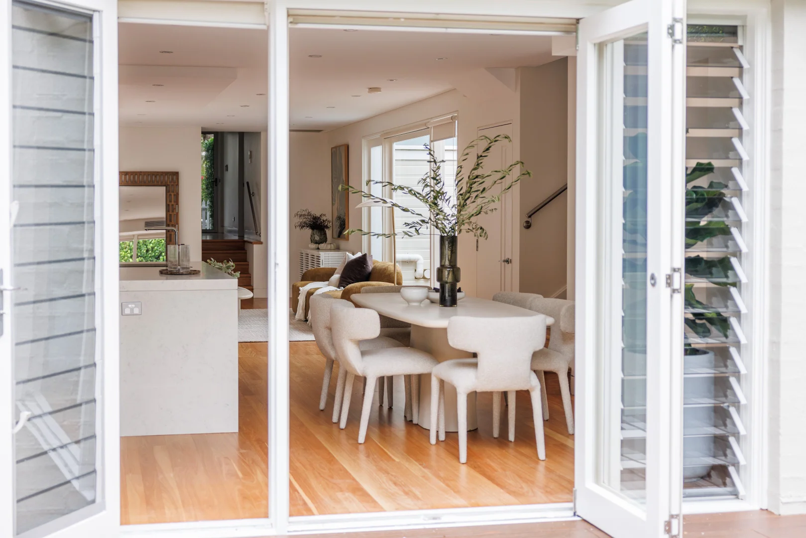 Additional image 17 of 36 Smith Street, Rozelle NSW 2039