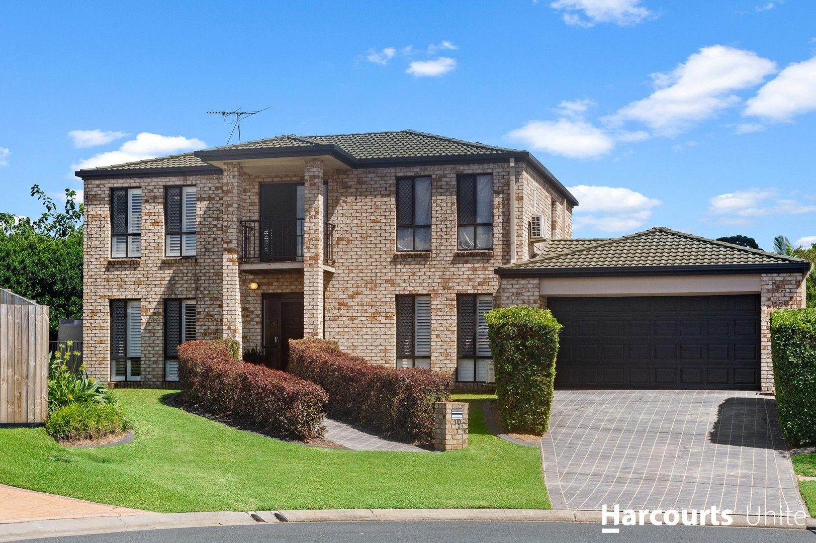 10 Sapphire Close, Griffin QLD 4503, Image 0