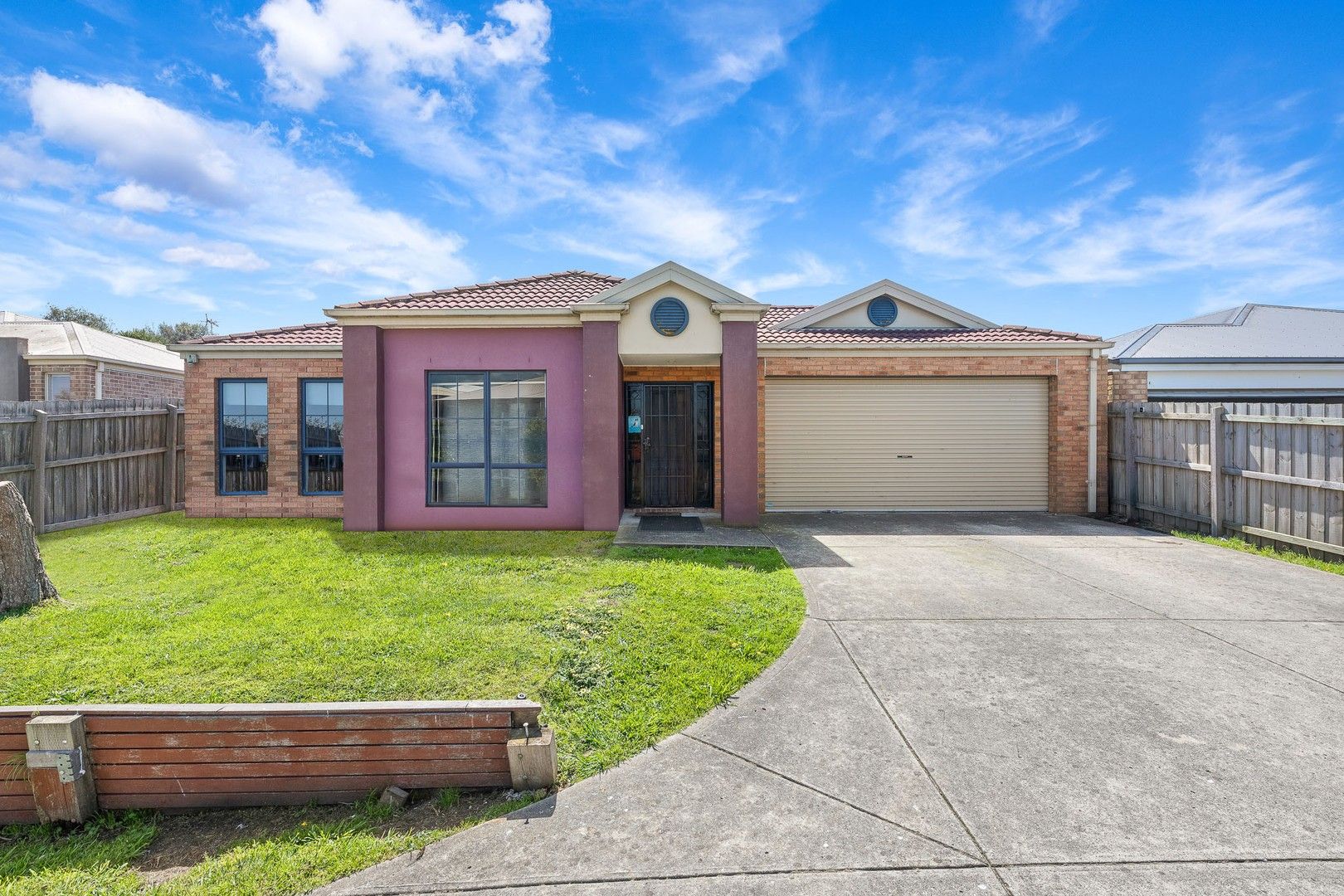 7 Gilbert Place, Berwick VIC 3806, Image 0