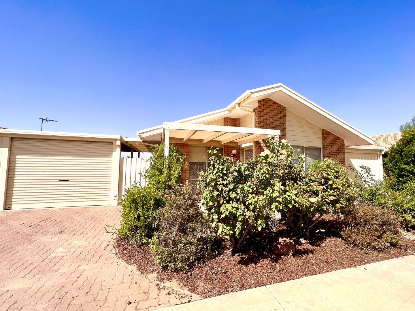 11/290 Twelfth Street, Mildura VIC 3500, Image 0