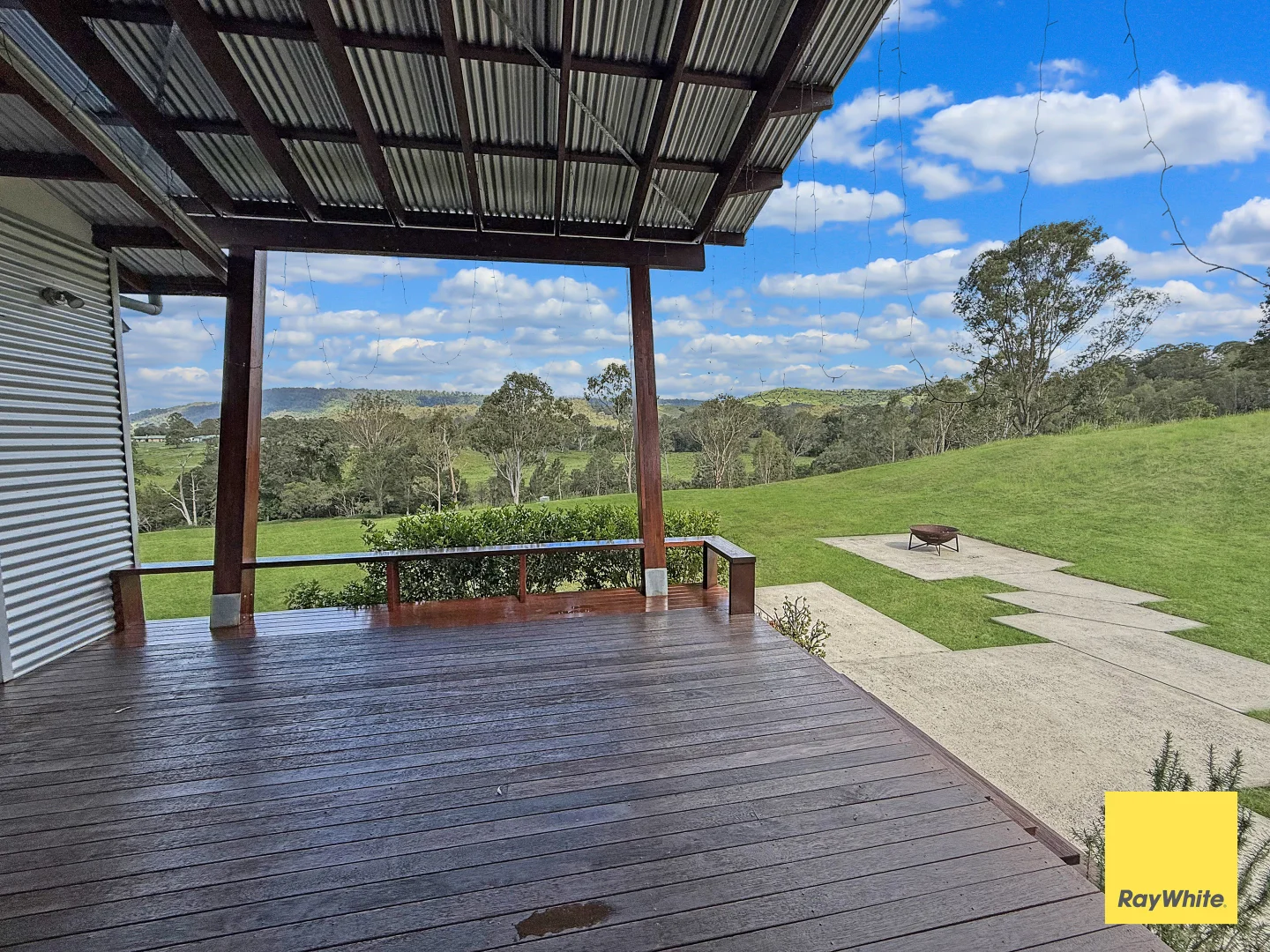 Additional image 18 of Ferny Glen QLD 4275