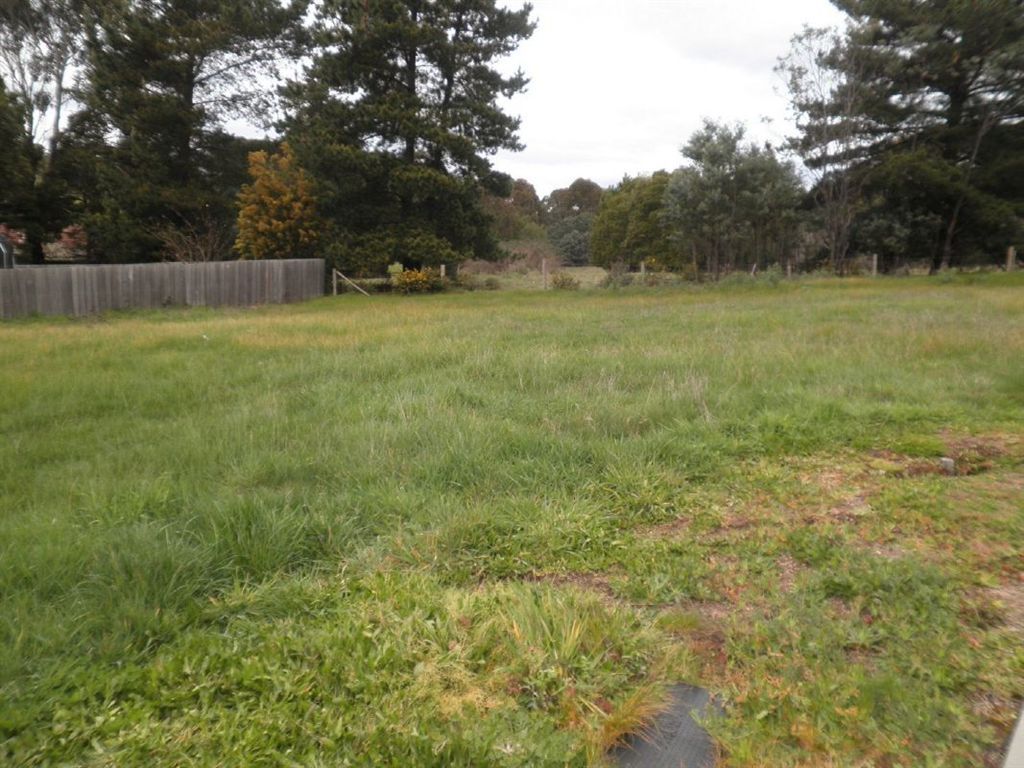 5 Grimes Place, Youngtown TAS 7249, Image 1