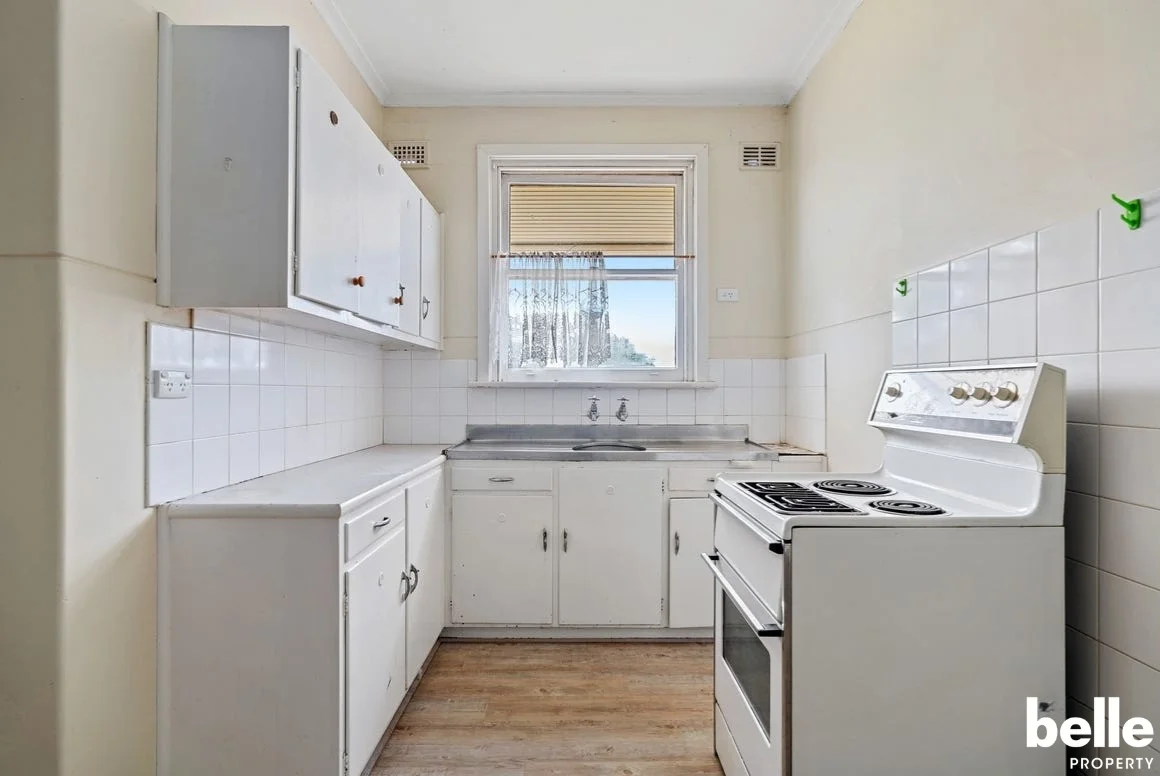 Additional image 7 of 5 Shannon Street, Elizabeth East SA 5112